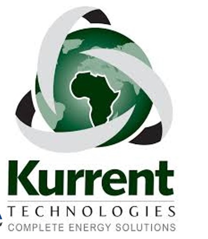 Kurrent Kenya